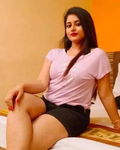 Call Girls Ambur Cash On Delivery