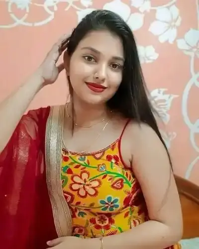 Call Girls Ambur Cash On Delivery