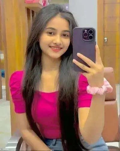 Call Girls Ambur Cash On Delivery