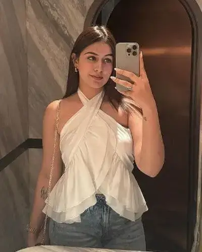 Call Girls Ambur Cash On Delivery