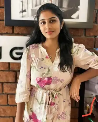 Escort Ambur