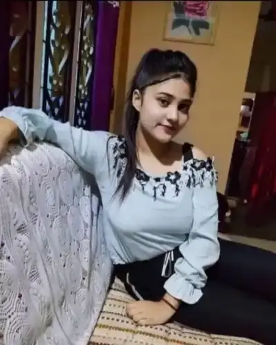 Escort In Ambur