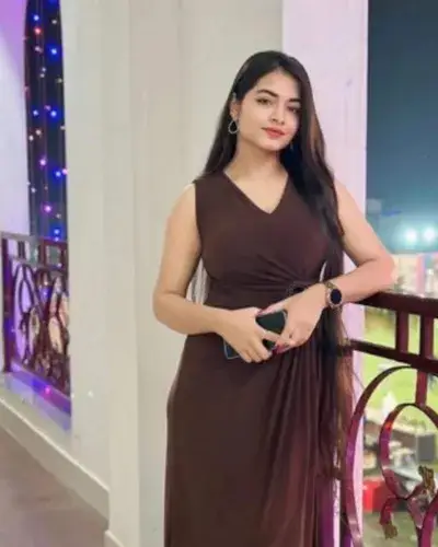 Escort Service Ambur