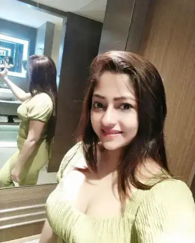 Ambur Escort Service