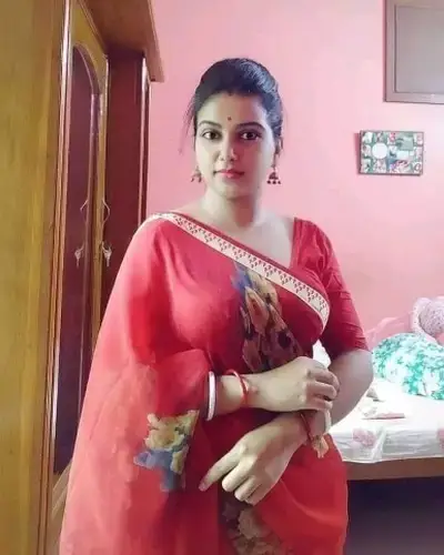 Escorts Ambur