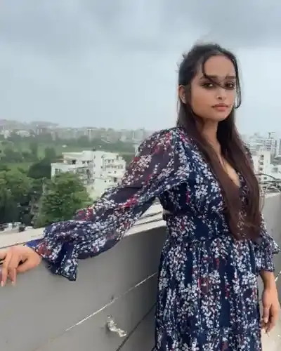 Ambur Escorts