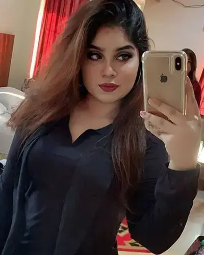 Escorts Service In Ambur