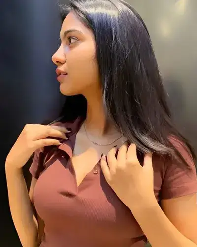 Escorts In Ambur
