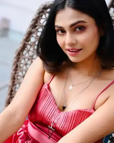 Call Girl Service Ambur