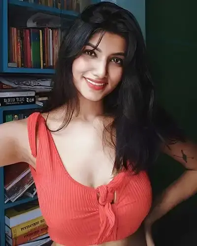 Call Girl Ambur