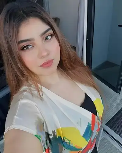 Ambur Call Girl
