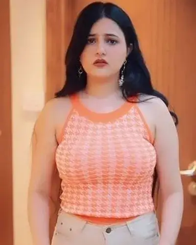 Call Girl in Ambur