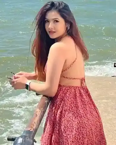 Ambur Call Girl Service