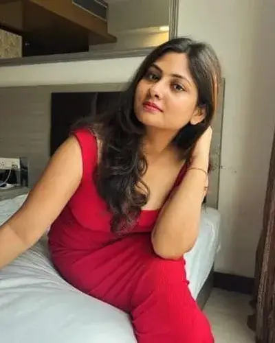 Call Girls in Ambur