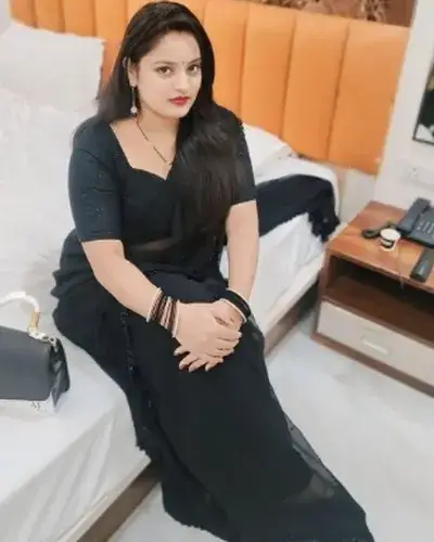 Call Girls Service in Ambur